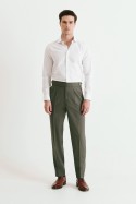 Pantalon Gurkha Calton