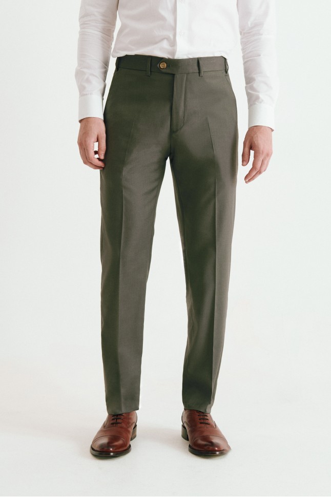 Pantalon Calton