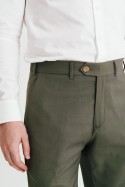Pantalon Calton