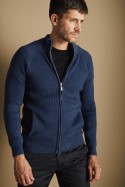 Campera Trenti