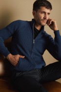 Campera Trenti