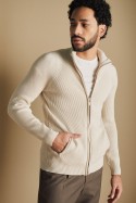 Campera Trenti