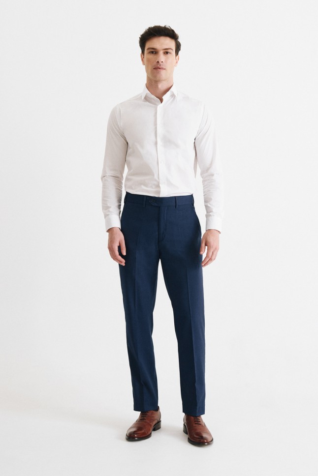 Pantalon Calton
