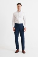 Pantalon Calton