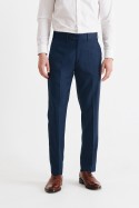 Pantalon Calton