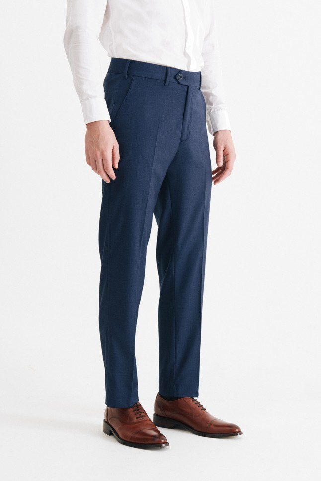 Pantalon Calton