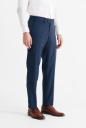 Pantalon Calton