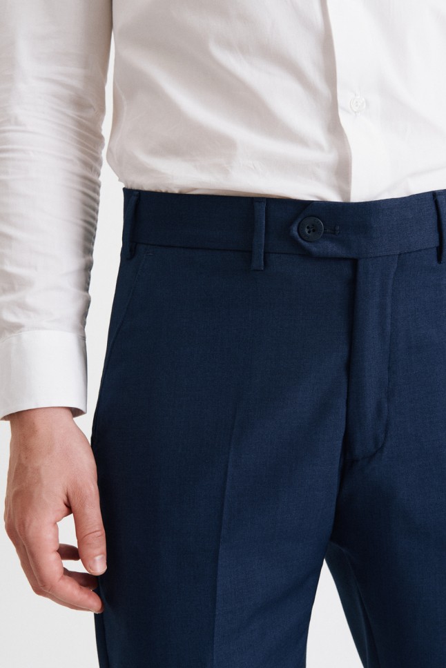 Pantalon Calton