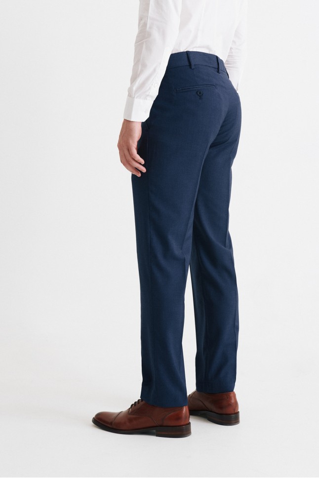 Pantalon Calton