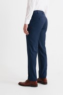 Pantalon Calton
