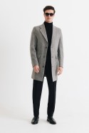 Tapado Arezo Wool