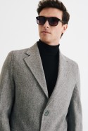 Tapado Arezo Wool