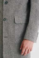 Tapado Arezo Wool