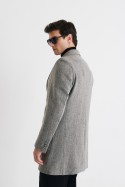 Tapado Arezo Wool
