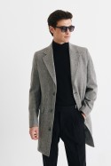 Tapado Arezo Wool