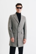 Tapado Arezo Wool
