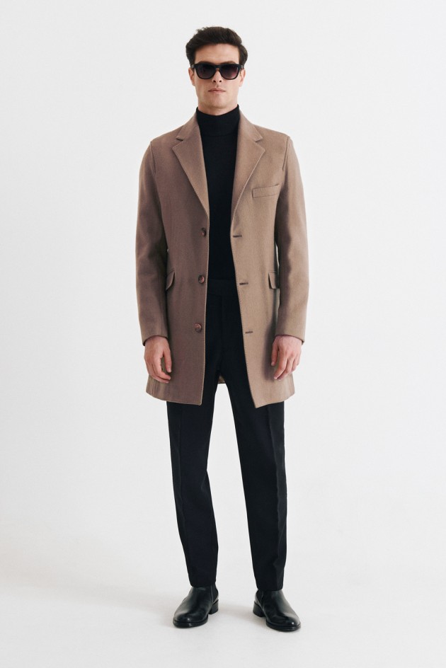 Tapado Chelford Wool