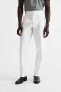 Pantalon Gurkha Leno