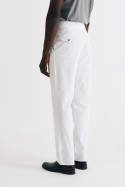 Pantalon Gurkha Leno