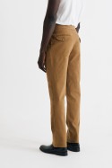 Pantalon Gurkha Leno
