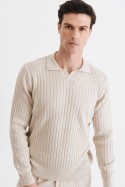 Sweater Polo Tagle