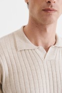 Sweater Polo Tagle