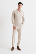 Sweater Polo Tagle