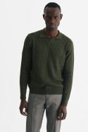 Sweater Polo Tagle
