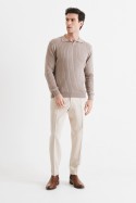 Sweater Polo Tagle