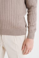 Sweater Polo Tagle