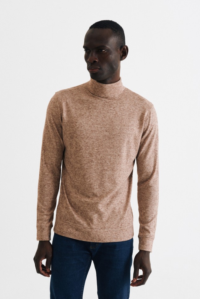 Polera Collin