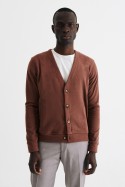 Cardigan Gerlos