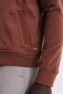 Cardigan Gerlos