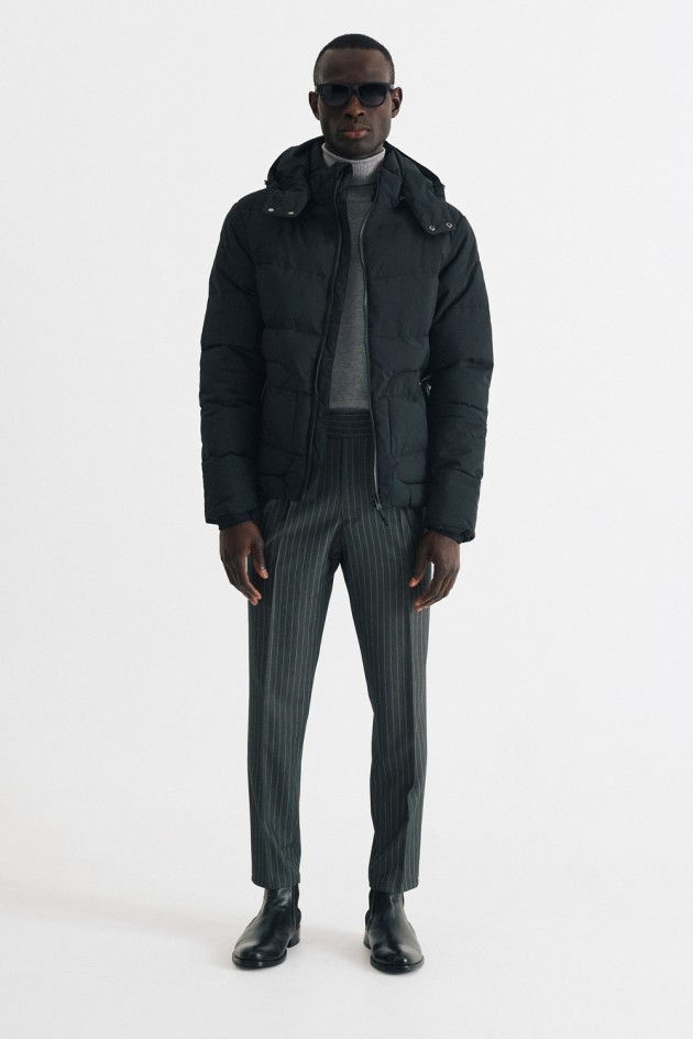 Campera Everest 2