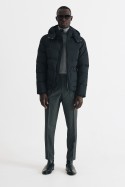 Campera Everest