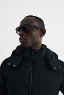 Campera Everest