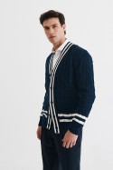 Cardigan Ochos Cricket