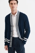 Cardigan Ochos Cricket