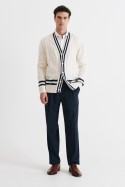 Cardigan Ochos Cricket