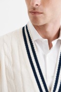 Cardigan Ochos Cricket