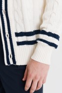 Cardigan Ochos Cricket