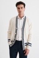Cardigan Ochos Cricket
