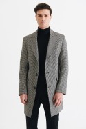 Tapado Poule Wool