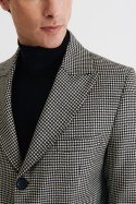 Tapado Poule Wool