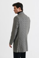 Tapado Poule Wool