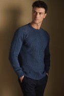 Sweater Aranes