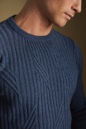 Sweater Aranes
