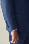 Saco Pegli Lino