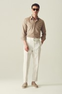 Camisa Lorie