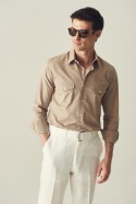 Camisa Lorie
